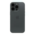 95新 Apple iPhone 16 Pro 128G 原色鈦金屬 中國大陸版