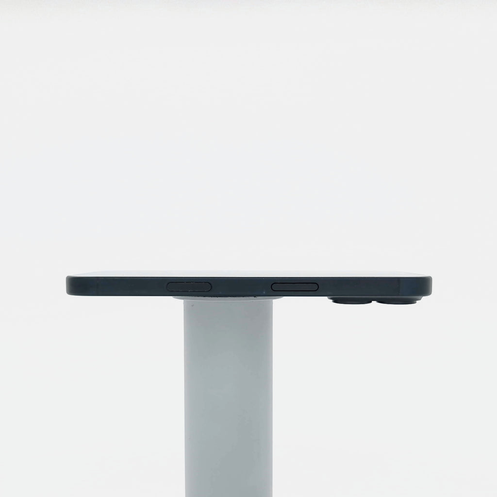95新 Apple iPhone 16 128G 黑色 中國大陸版