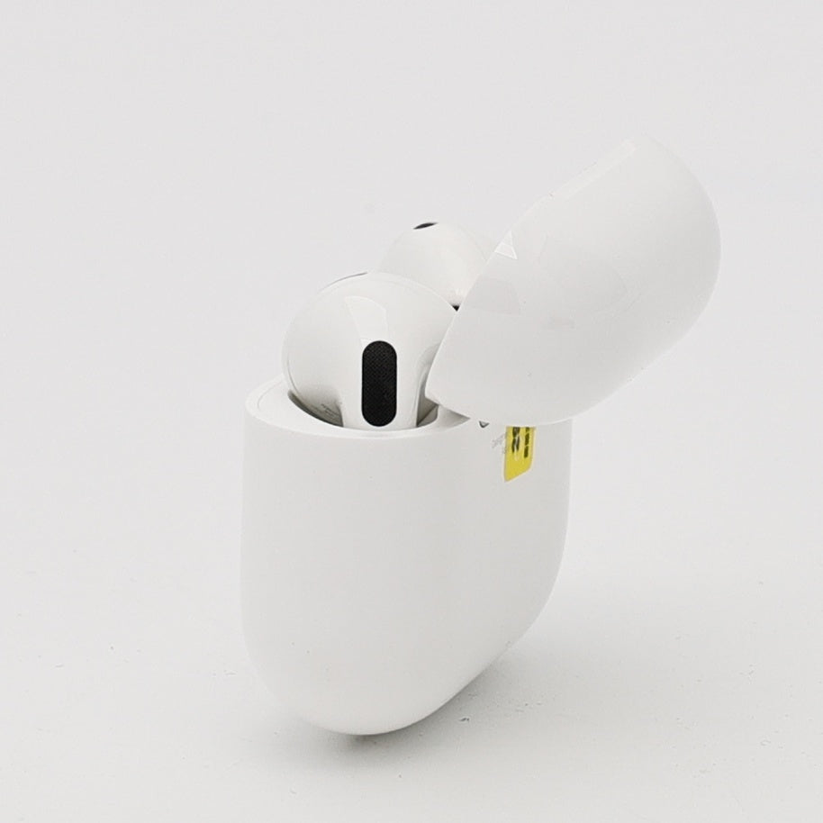 99新 Apple AirPods 4 (支持主动降噪) 白色