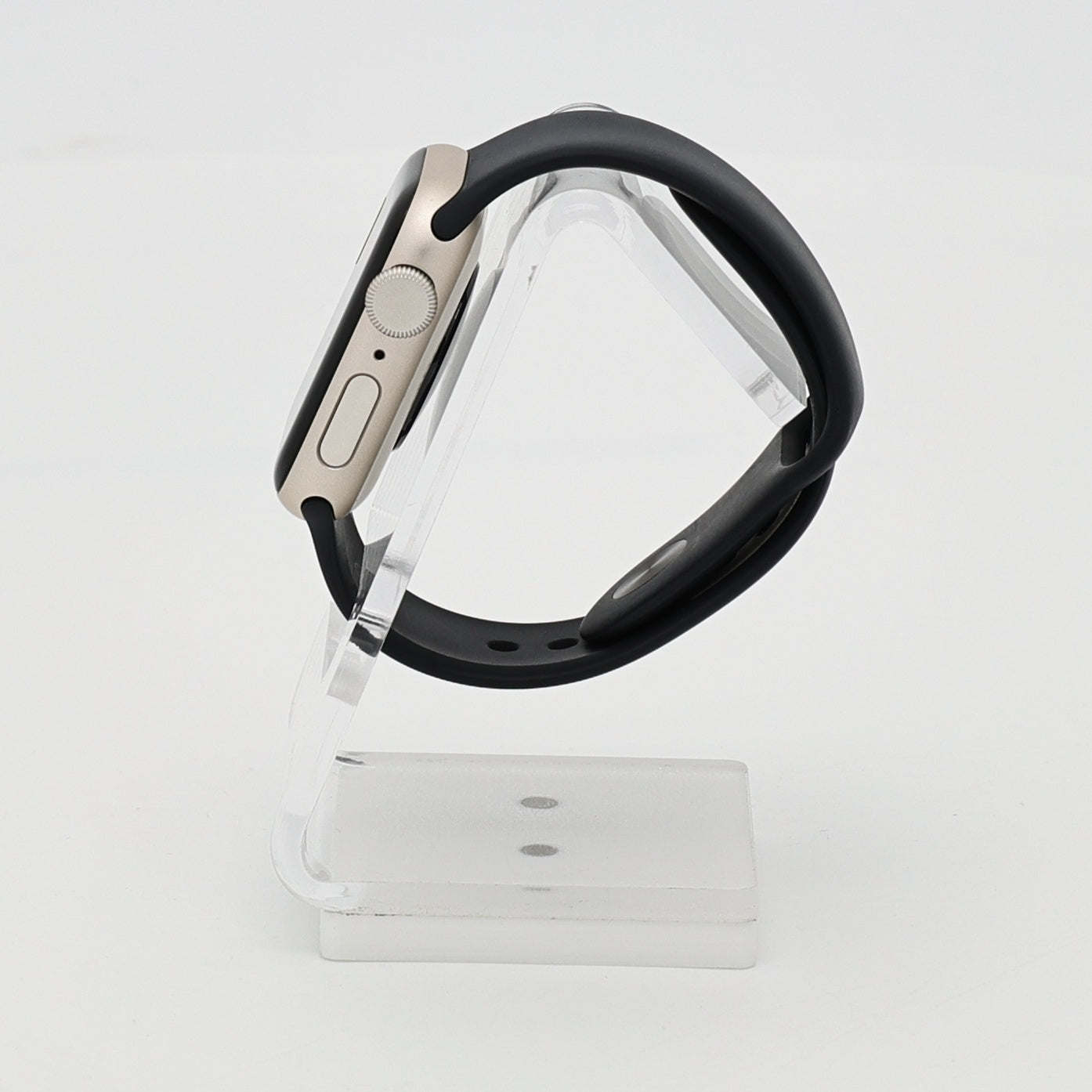 99新 Apple Watch SE 2 40毫米 鋁金屬