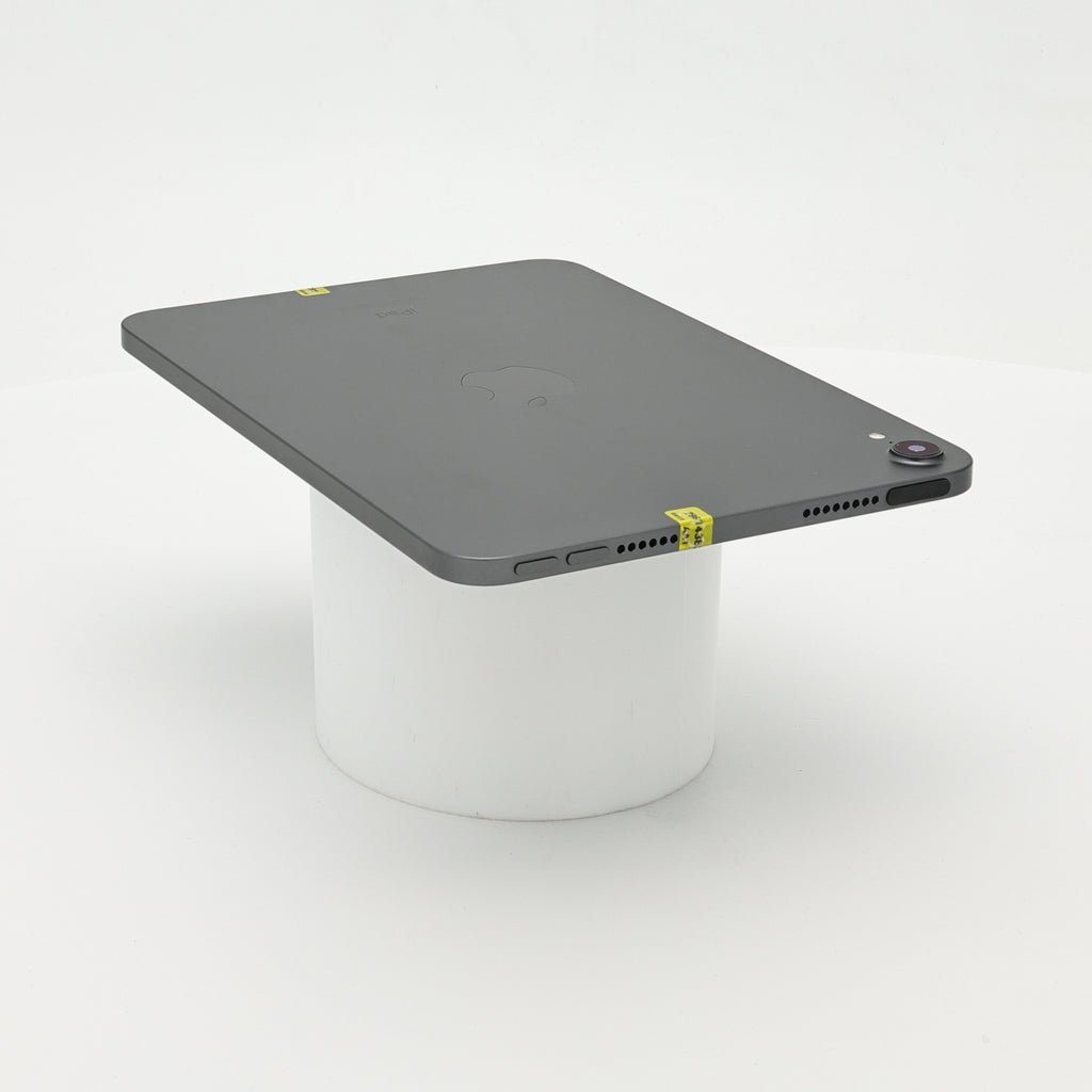 95新 Apple iPad mini6 64G 深空灰色 WIFI