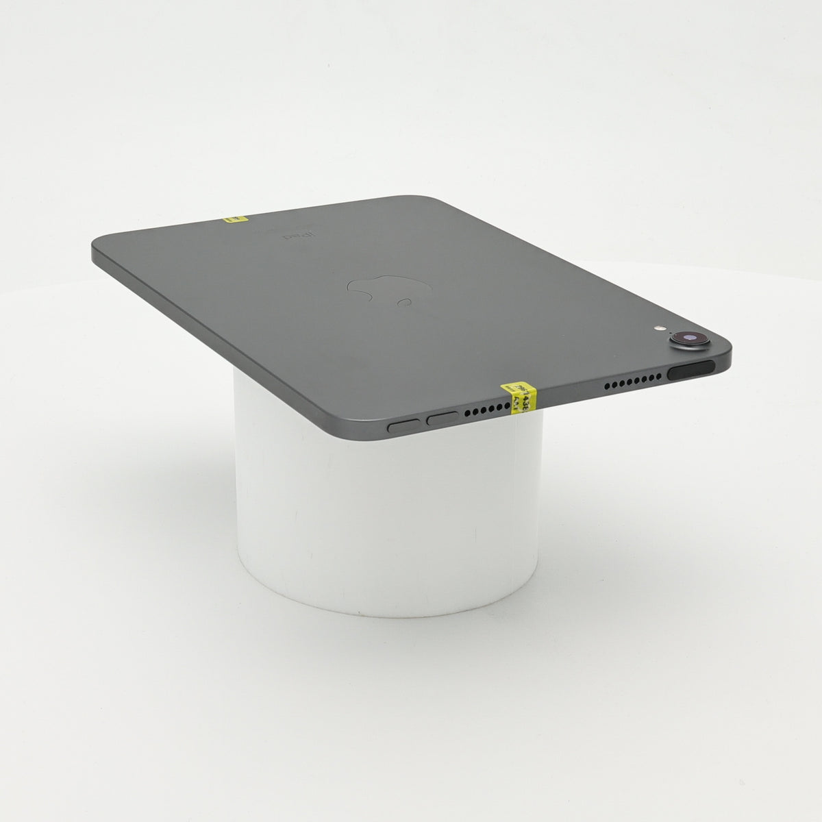 95新 Apple iPad mini6 64G 深空灰色 WIFI