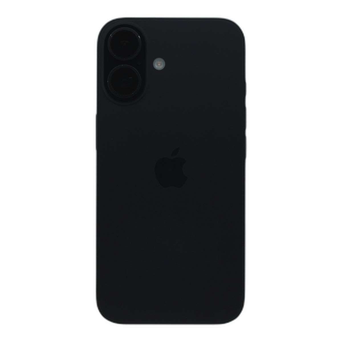 95新 Apple iPhone 16 128G 黑色 中國大陸版