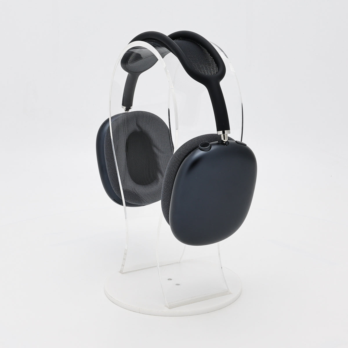 99新 Apple AirPods Max 2 午夜色