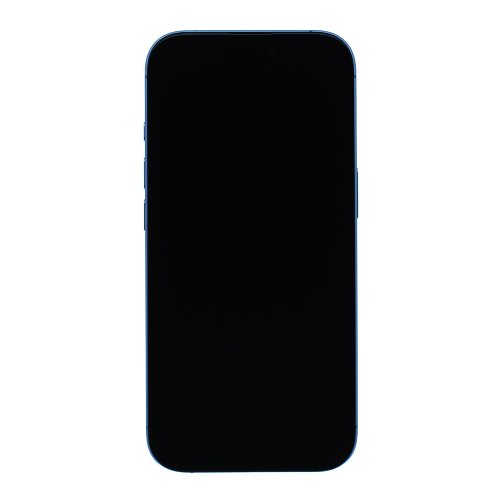 99新 Apple iPhone 17 256G 青霧藍色 中國大陸版