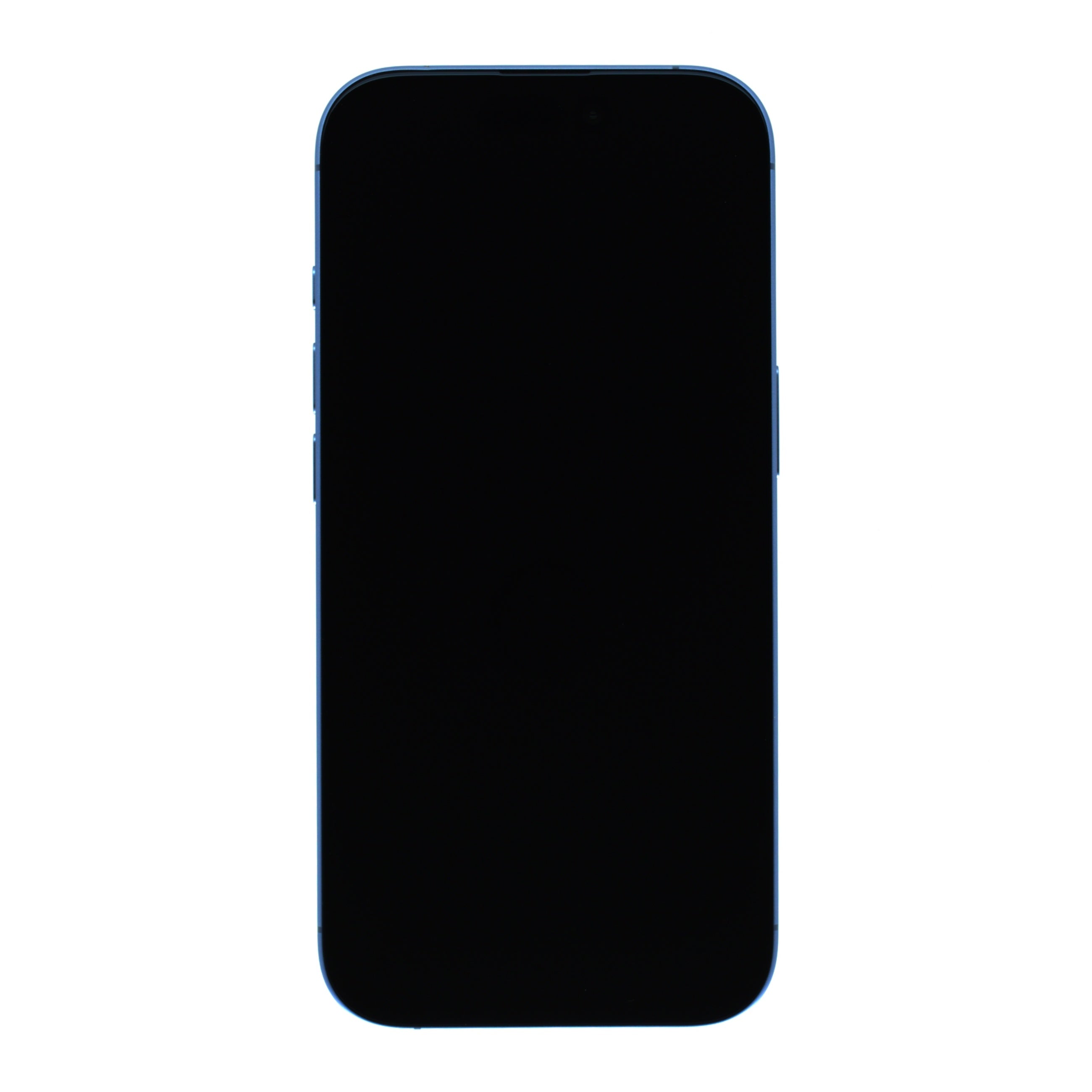 99新 Apple iPhone 17 256G 青霧藍色 中國大陸版