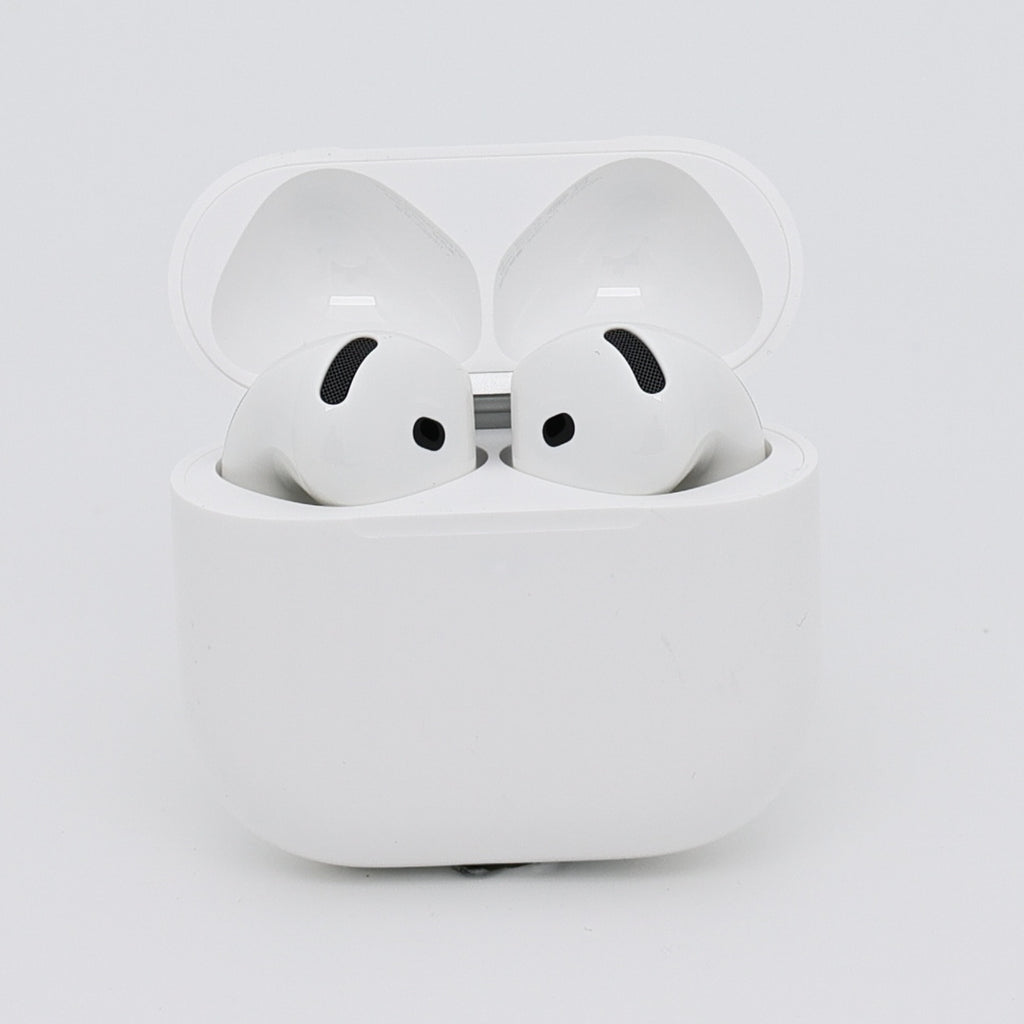 99新 Apple AirPods 5 白色