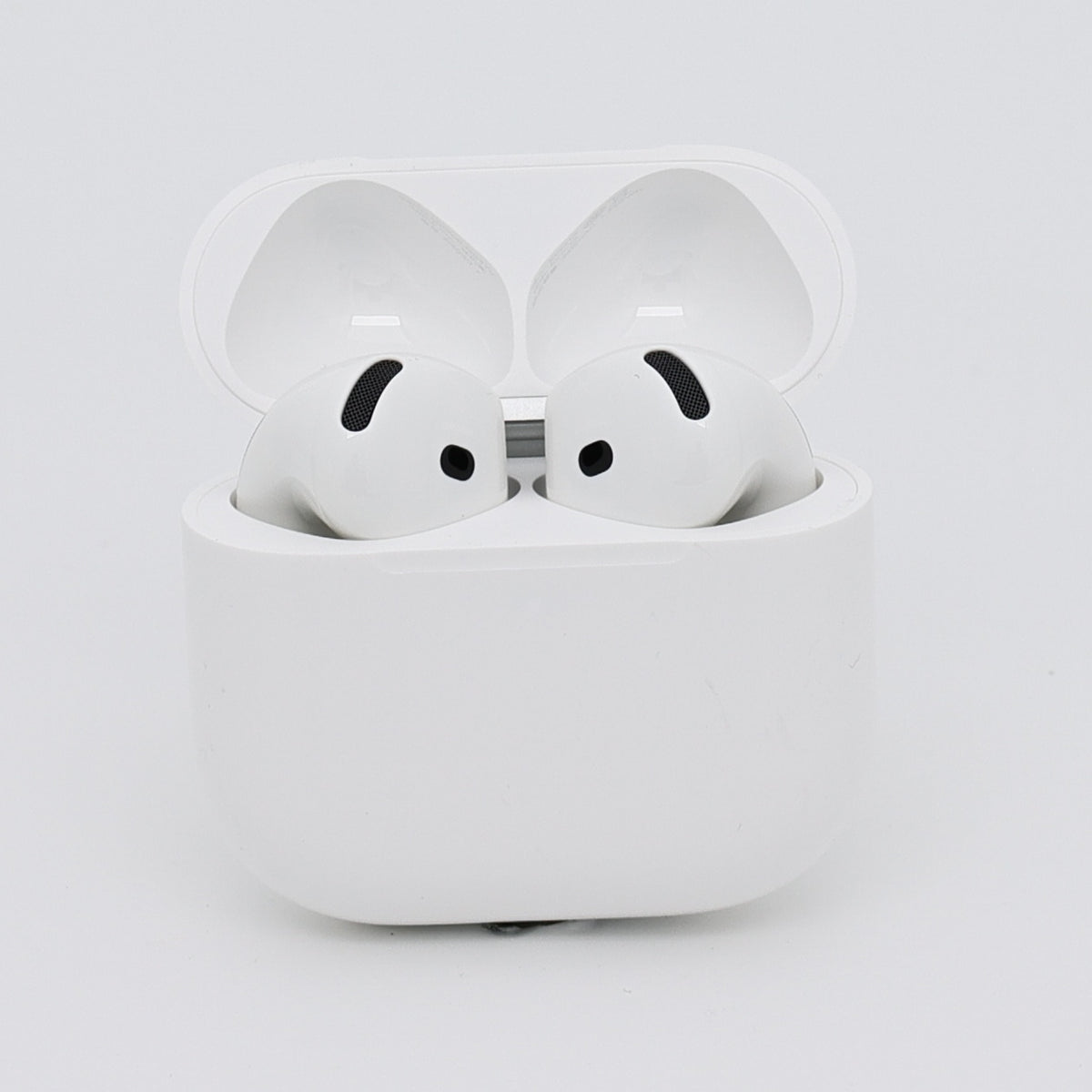 99新 Apple AirPods 5 白色