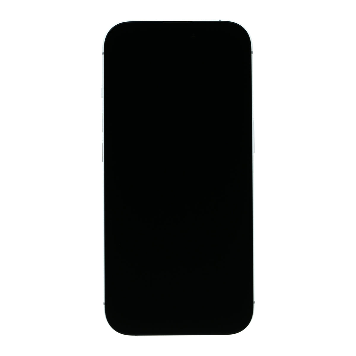 99新 Apple iPhone 17 256G 白色 中國大陸版