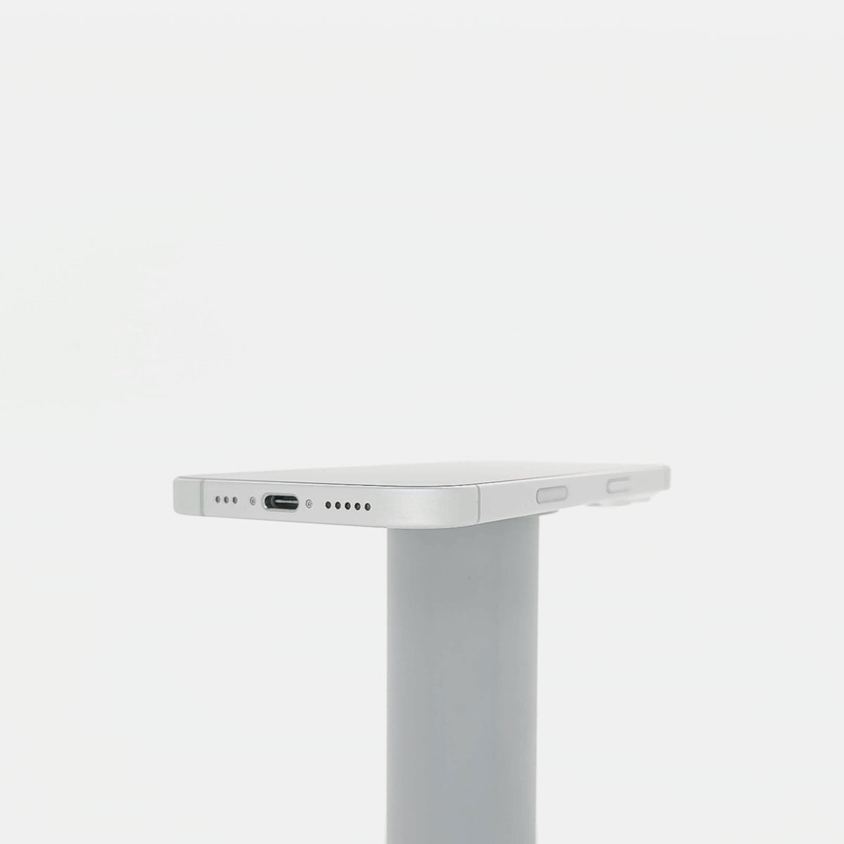 95新 Apple iPhone 17 256G 白色 中國大陸版
