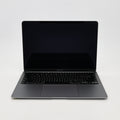 95新 Apple MacBook Air 20年 13寸 i5 1.1G 8G RAM 512G SSD 深空灰色