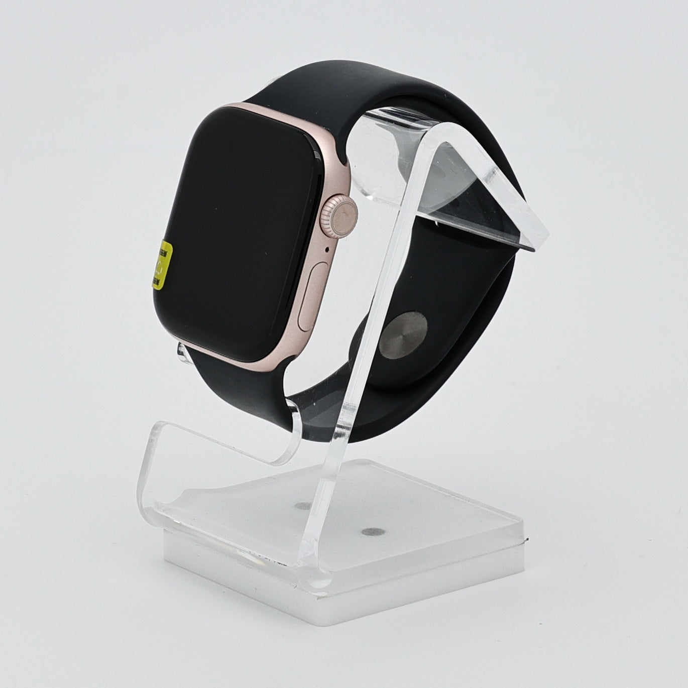 99新 Apple Watch Series 10 42毫米 鋁金屬