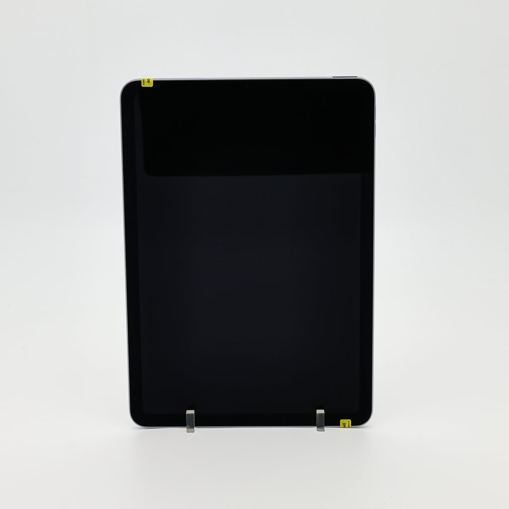 95新 Apple iPad Air5 64G 紫色 WIFI