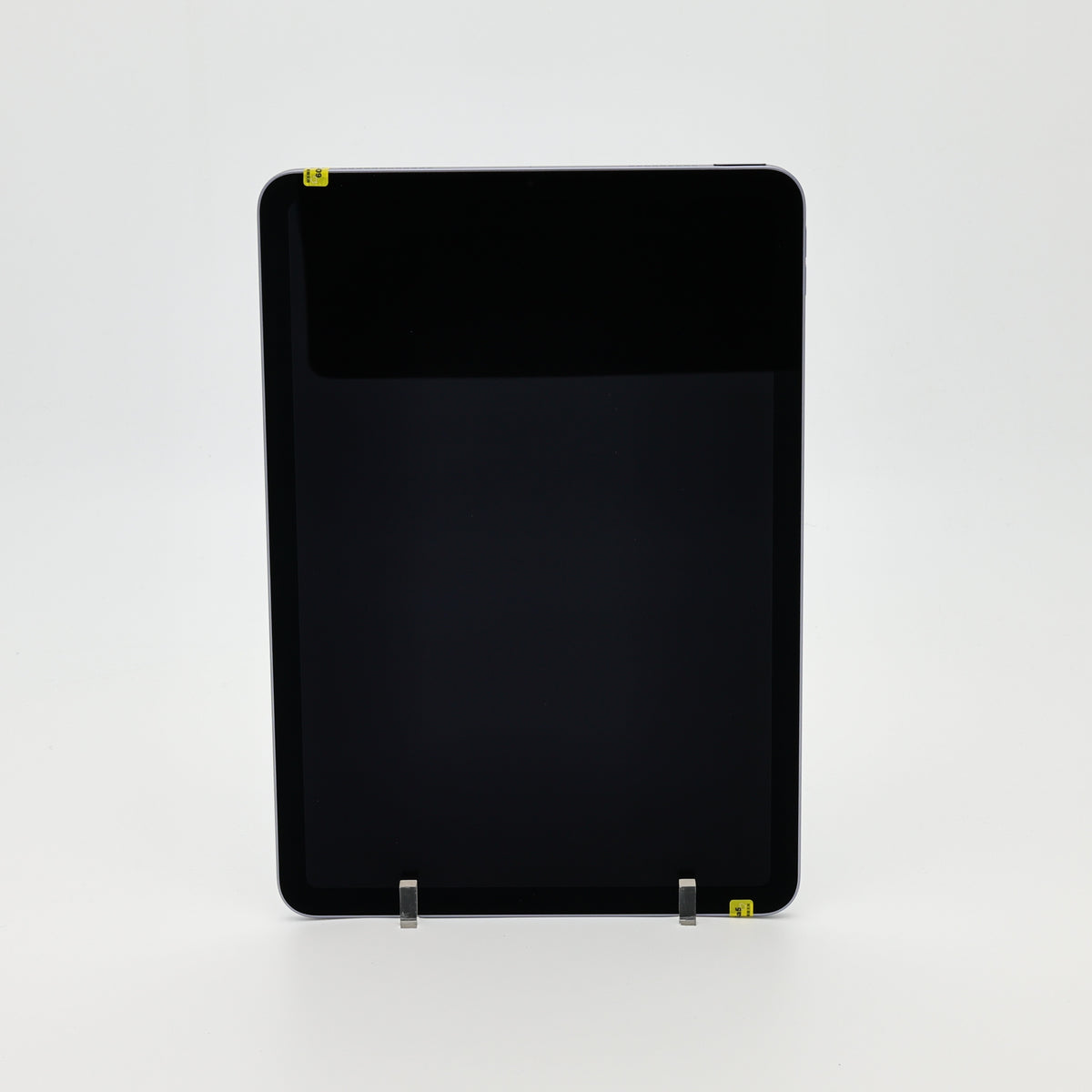 95新 Apple iPad Air5 64G 紫色 WIFI