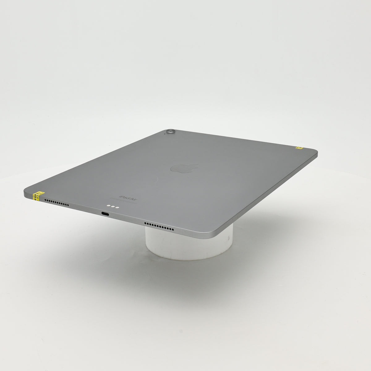 95新 Apple iPad Air (M2) 13英寸 128G 深空灰色 WIFI