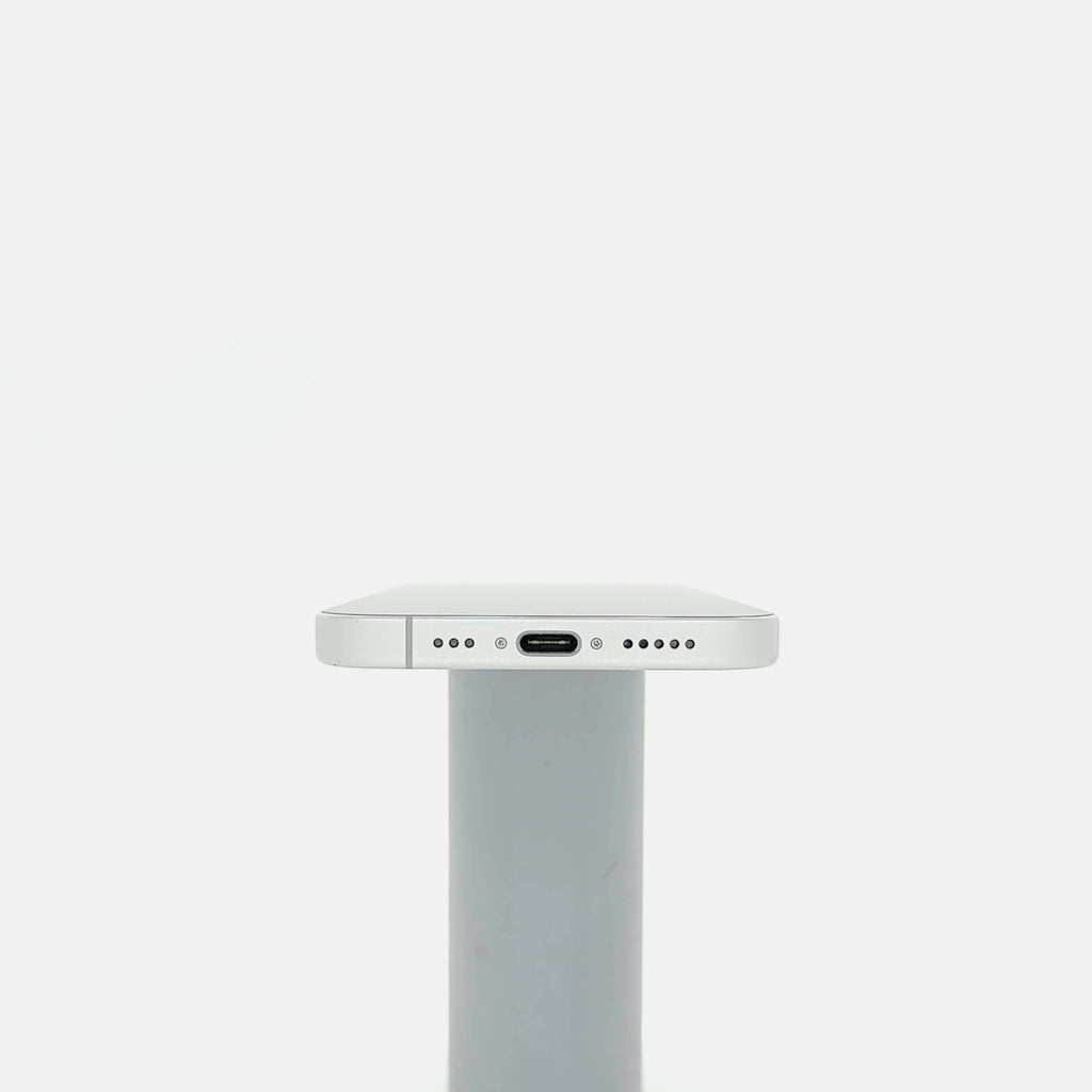 95新 Apple iPhone 17 256G 白色 中國大陸版
