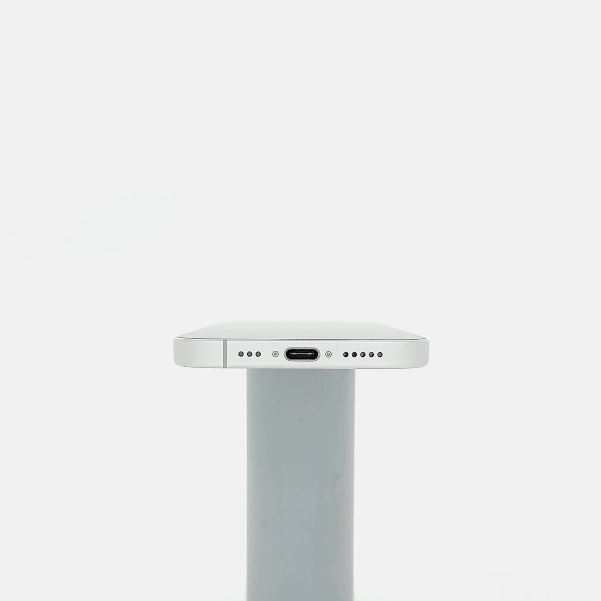 95新 Apple iPhone 17 256G 白色 中國大陸版
