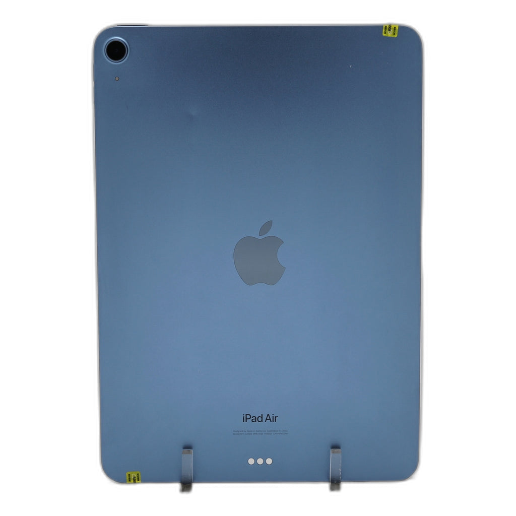 95新 Apple iPad Air5 64G 藍色 WIFI