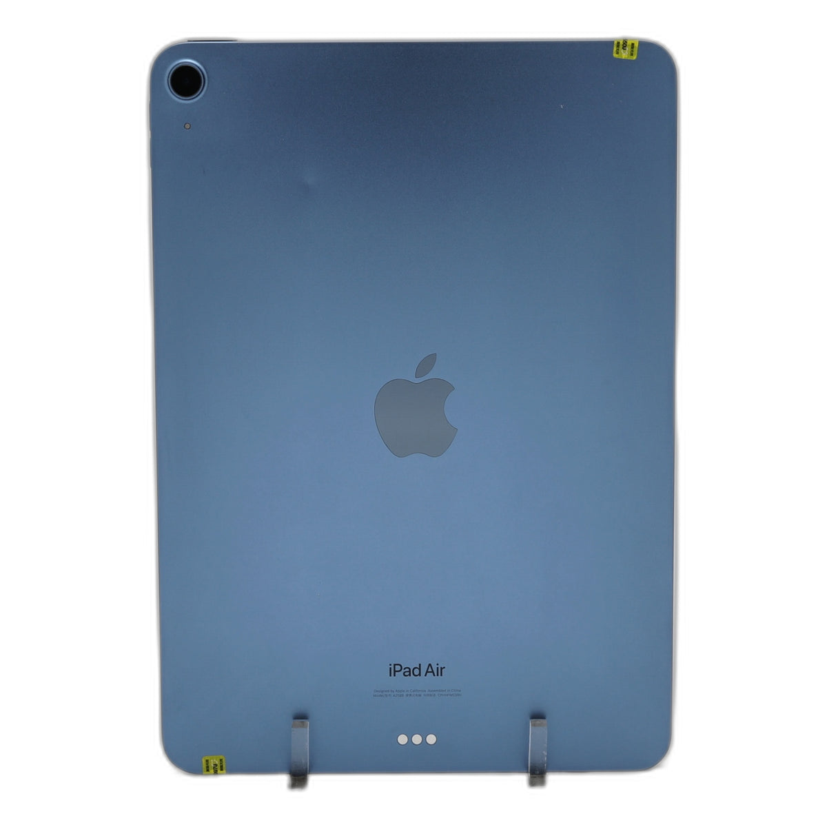 95新 Apple iPad Air5 64G 藍色 WIFI