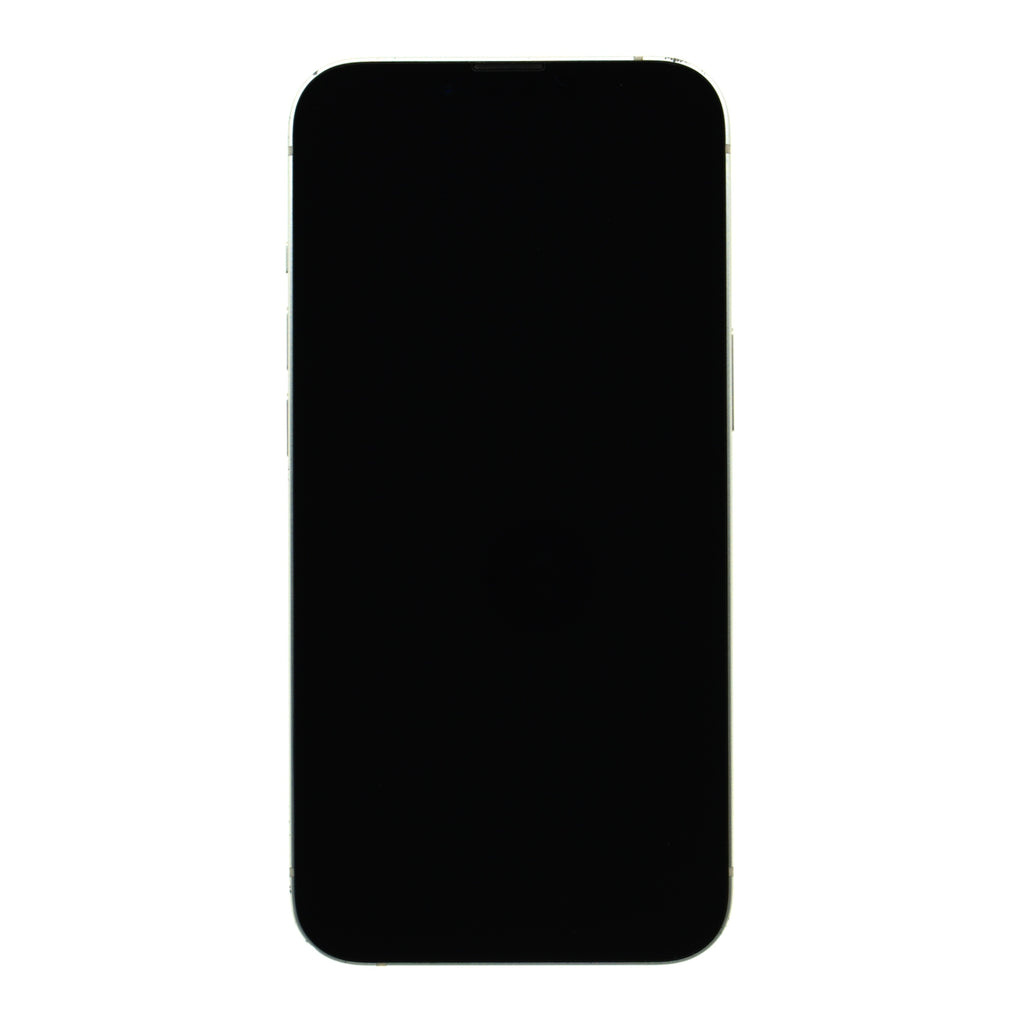 95新 Apple iPhone 13 128G 星光色 中國大陸版