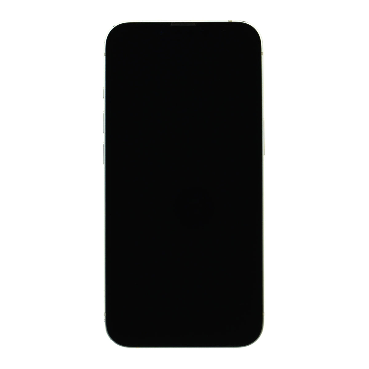 95新 Apple iPhone 13 128G 星光色 中國大陸版