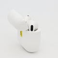 99新 Apple AirPods 4 (支持主动降噪) 白色