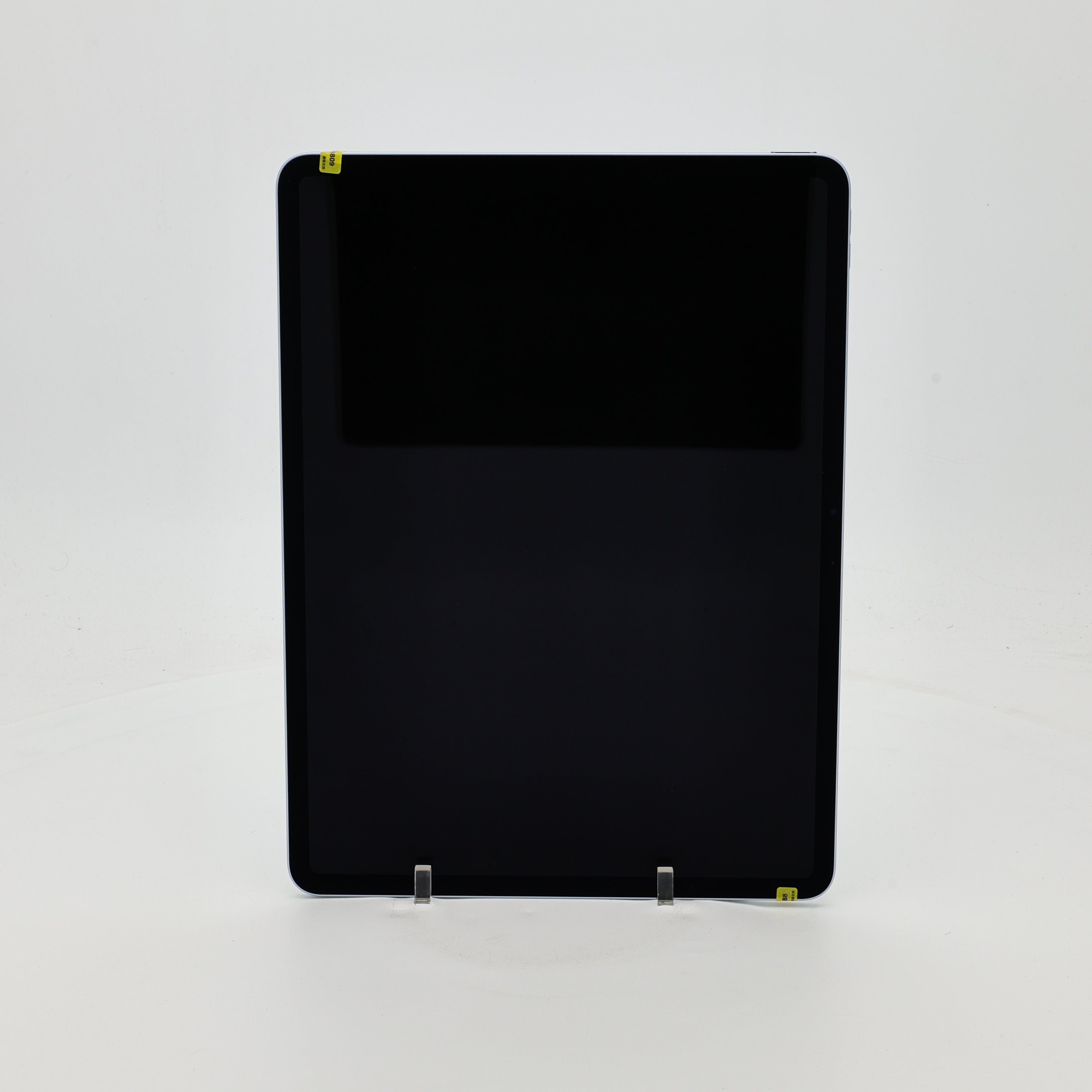 99新 Apple iPad Air (M2) 13英寸 128G 藍色 WIFI