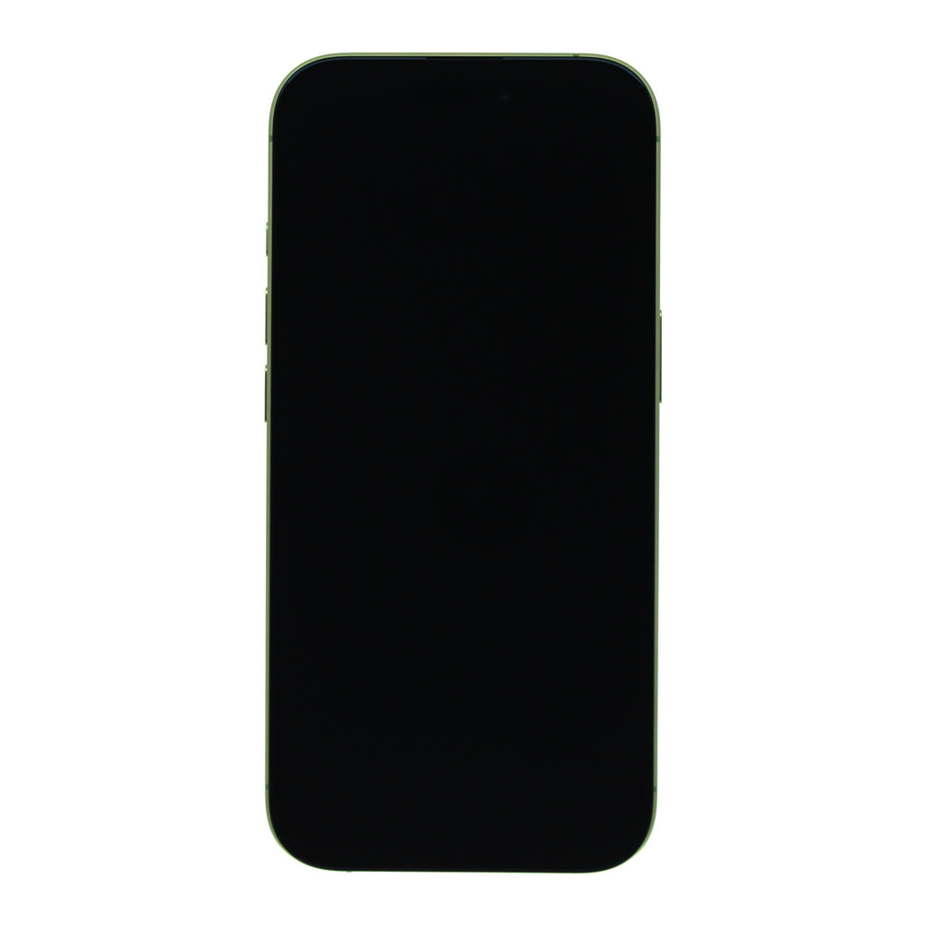 99新 Apple iPhone 17 256G 鼠尾草綠色 中國大陸版