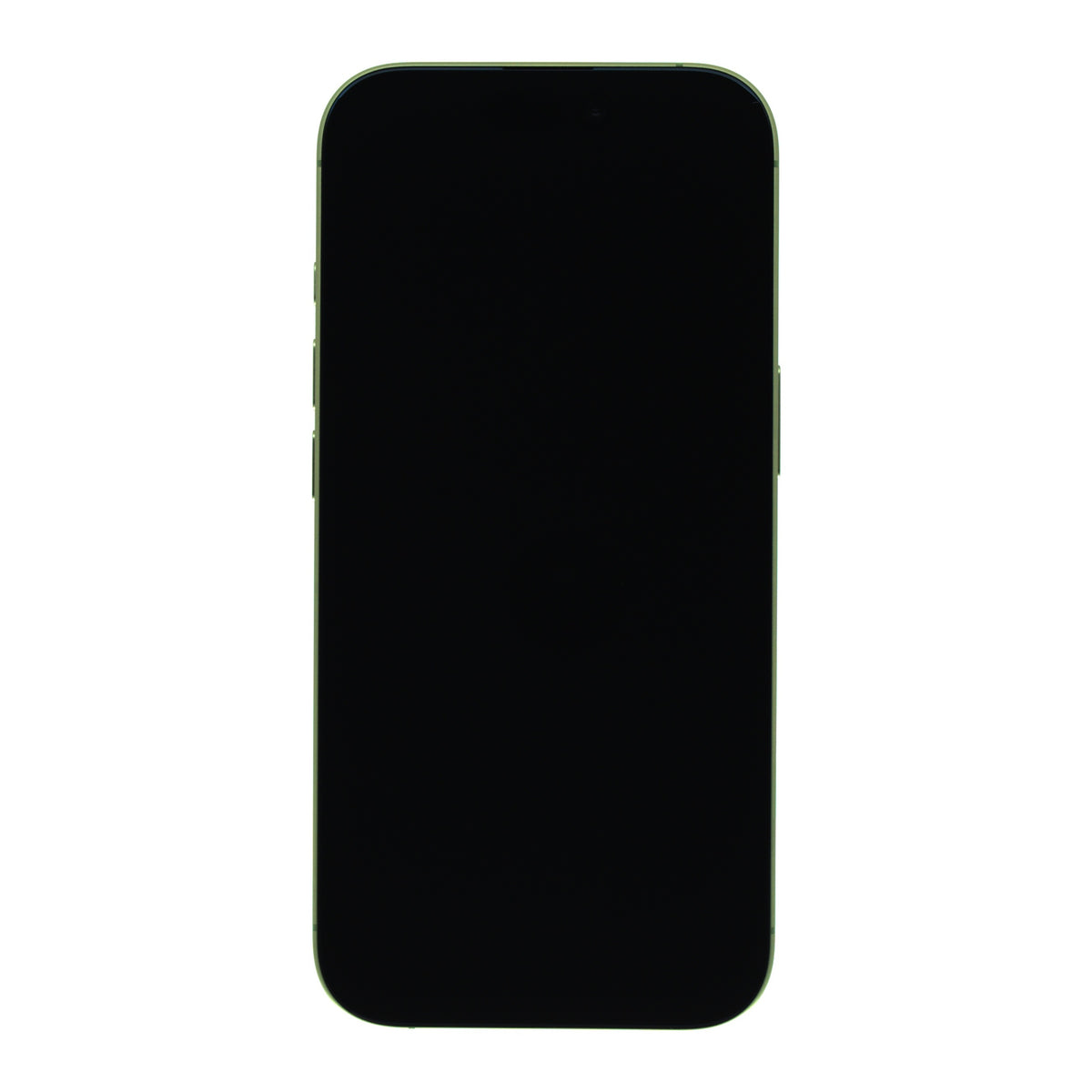 99新 Apple iPhone 17 256G 鼠尾草綠色 中國大陸版