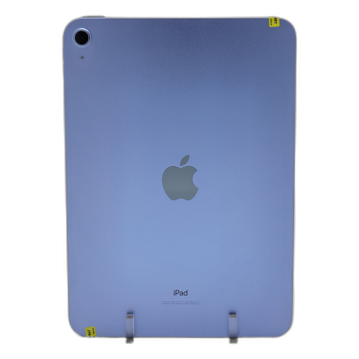 95新 Apple iPad 10代 64G 藍色 WIFI