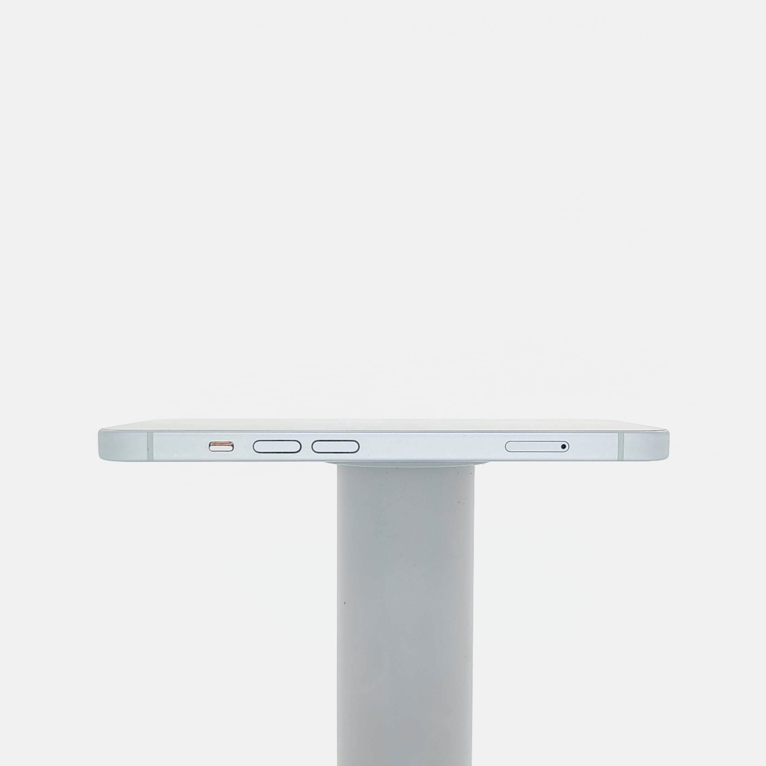 95新 Apple iPhone 15 256G 藍色 中國大陸版