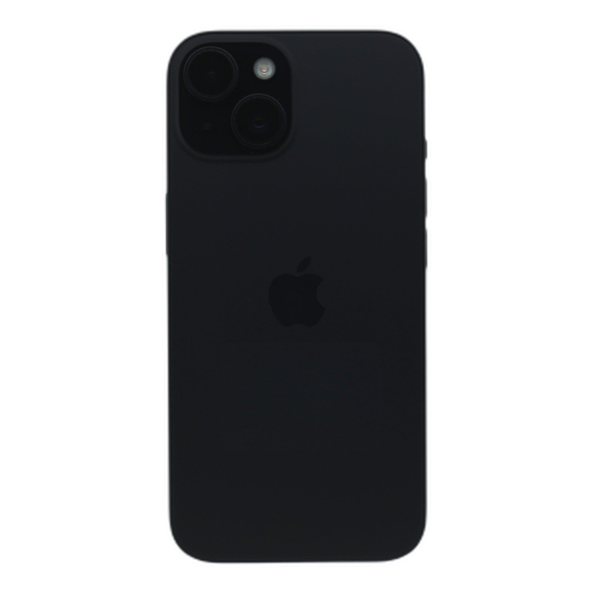 95新 Apple iPhone 15 128G 黑色 中國大陸版