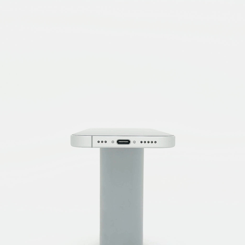 99新 Apple iPhone 17 256G 白色 中國大陸版