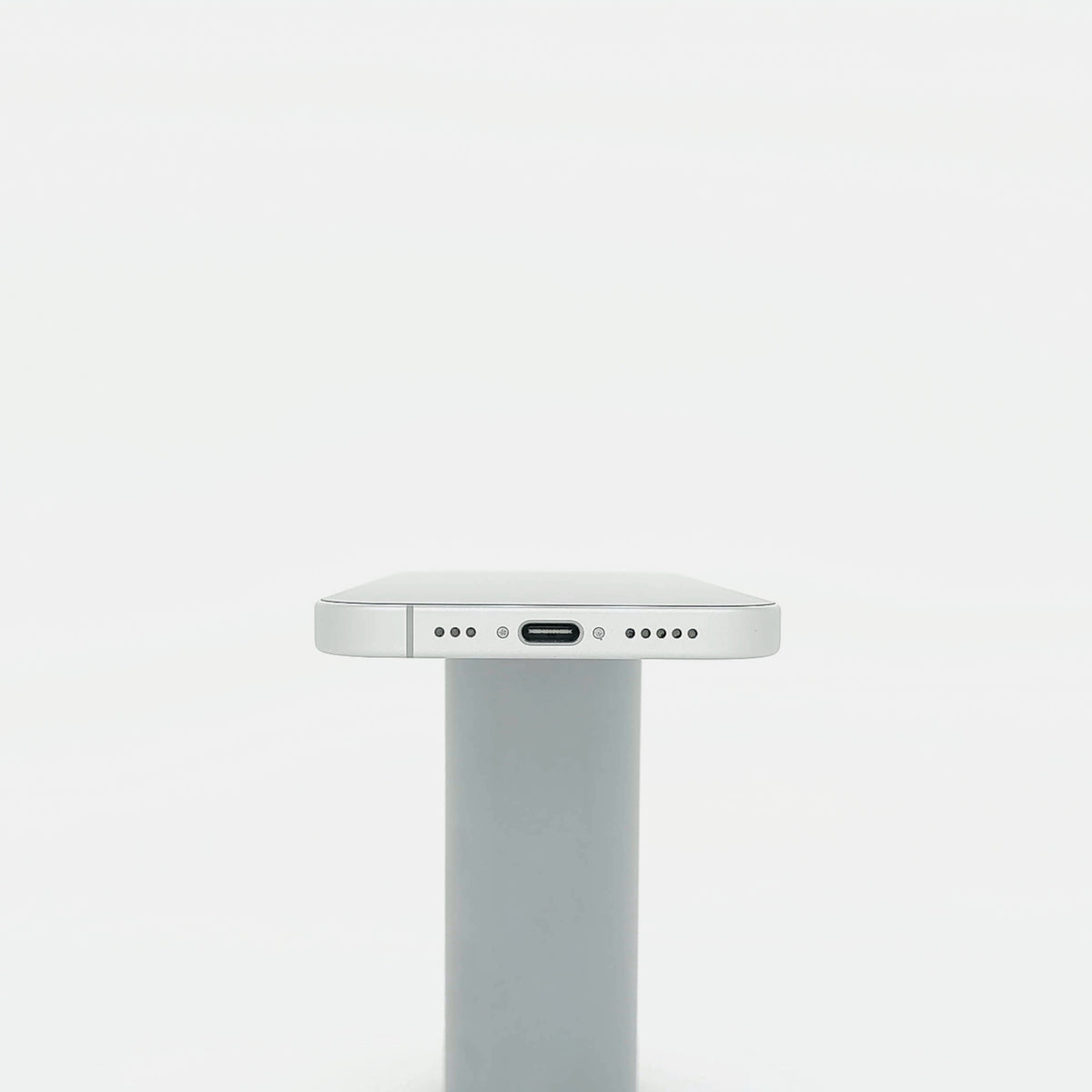 99新 Apple iPhone 17 256G 白色 中國大陸版
