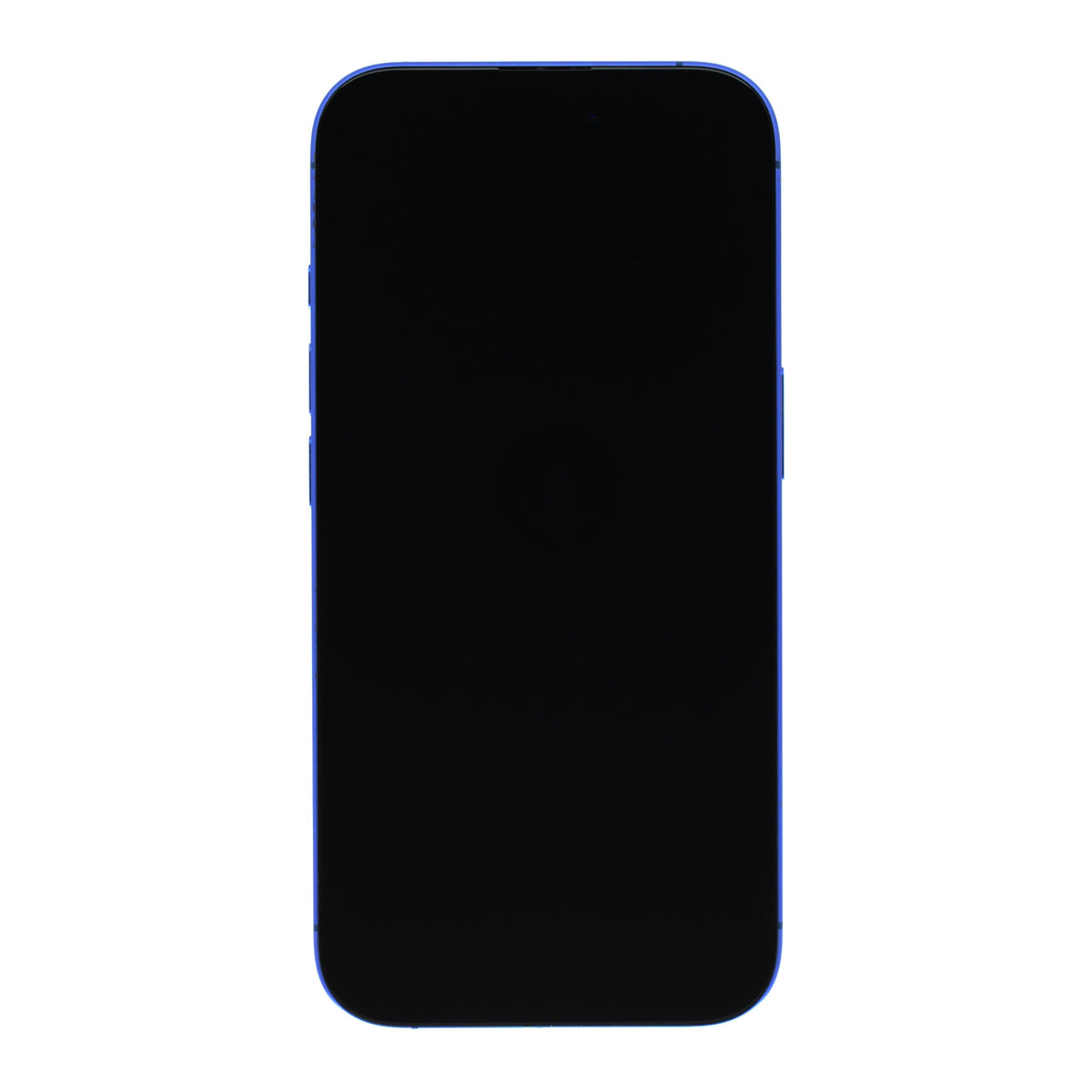 95新 Apple iPhone 16 128G 群青色 中國大陸版