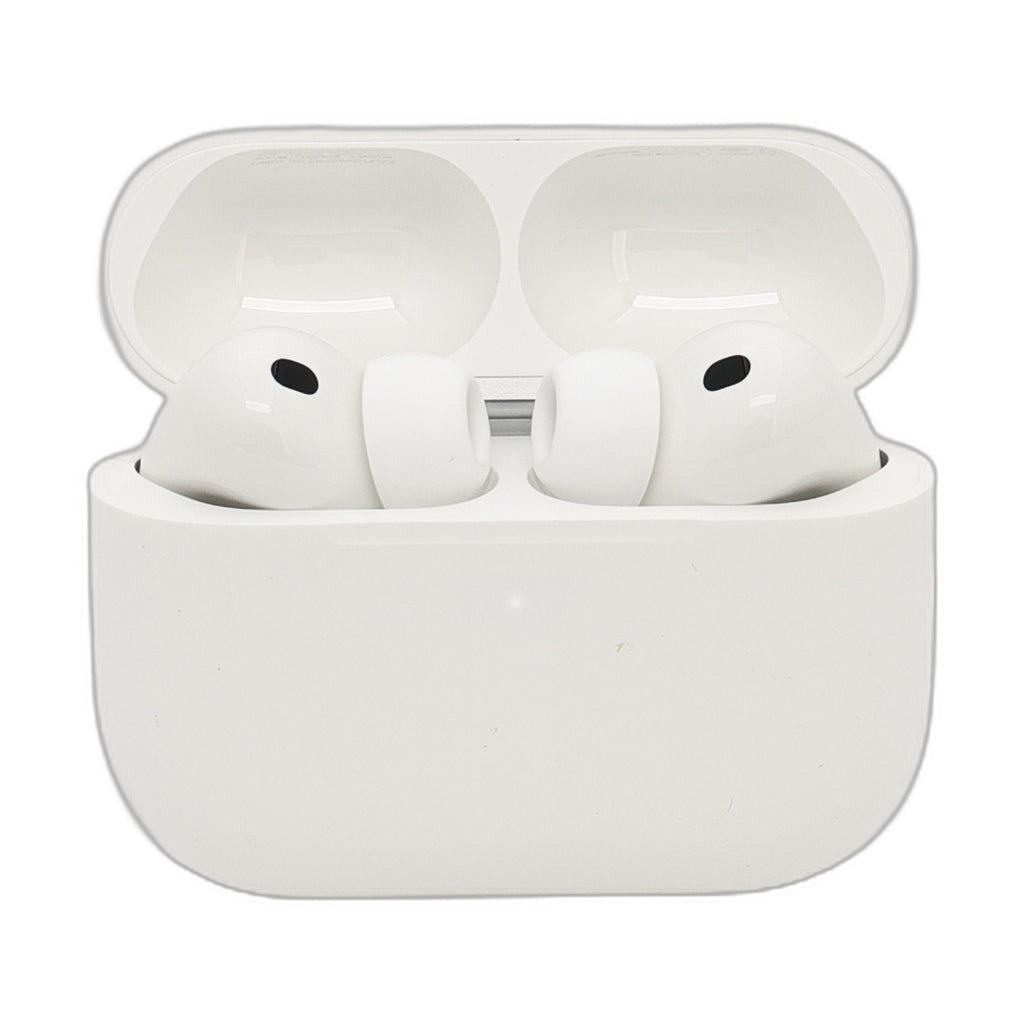 99新 Apple AirPods Pro 3 白色
