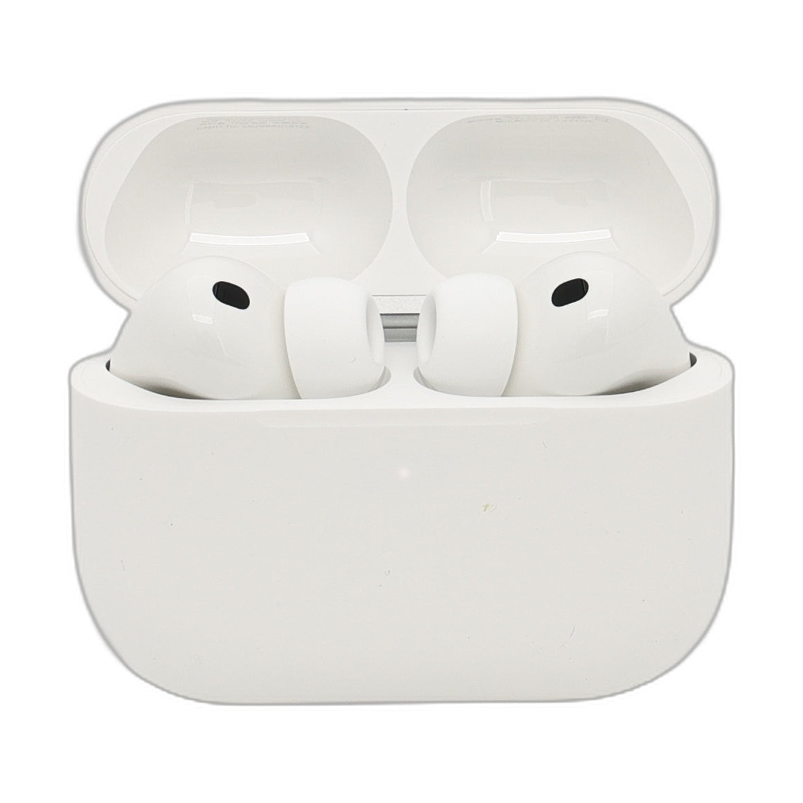 99新 Apple AirPods Pro 3 白色