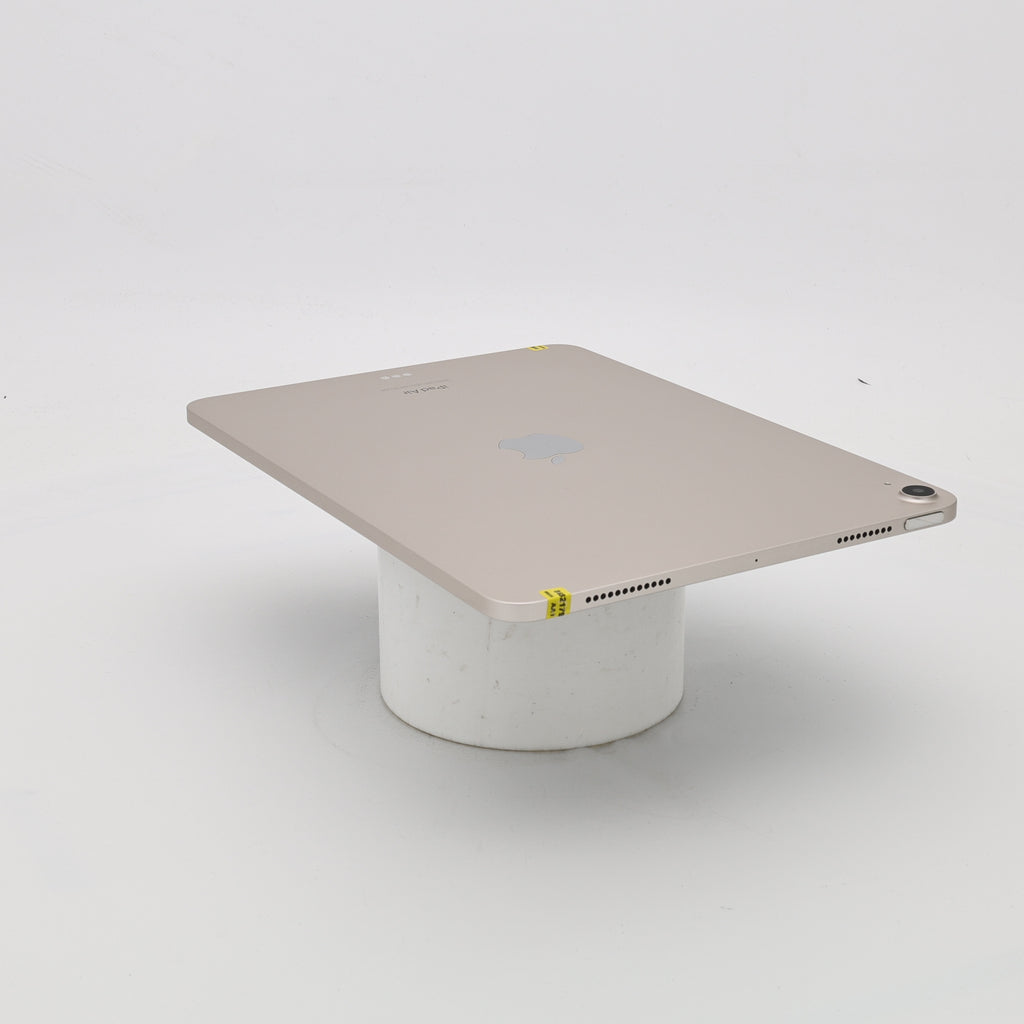95新 Apple iPad Air5 256G 星光色 WIFI