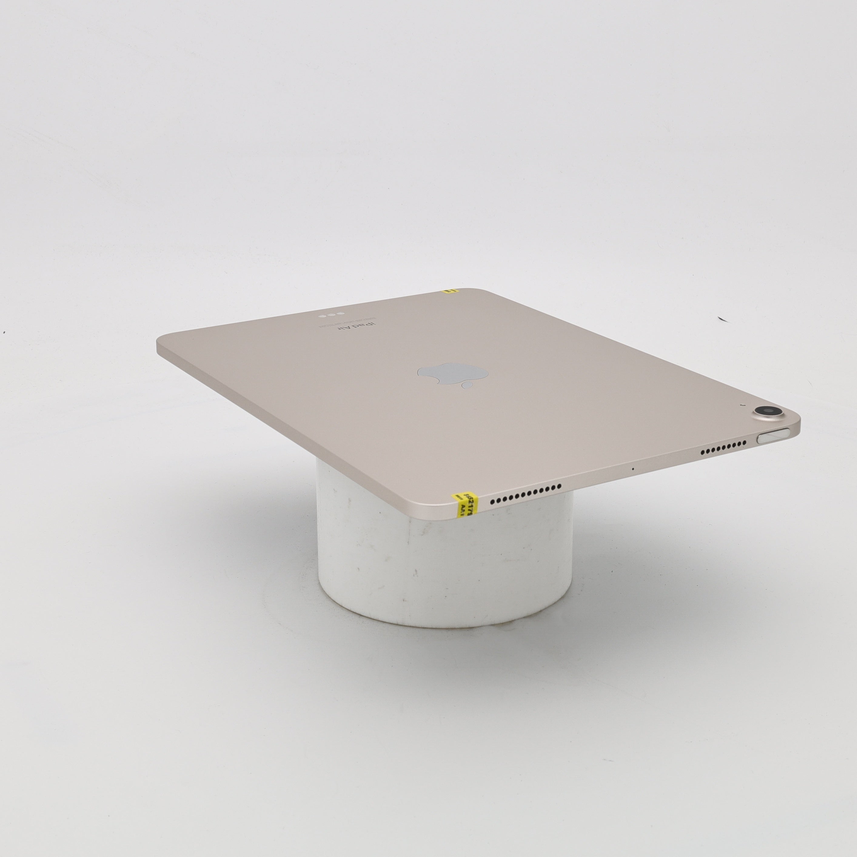 95新 Apple iPad Air5 256G 星光色 WIFI