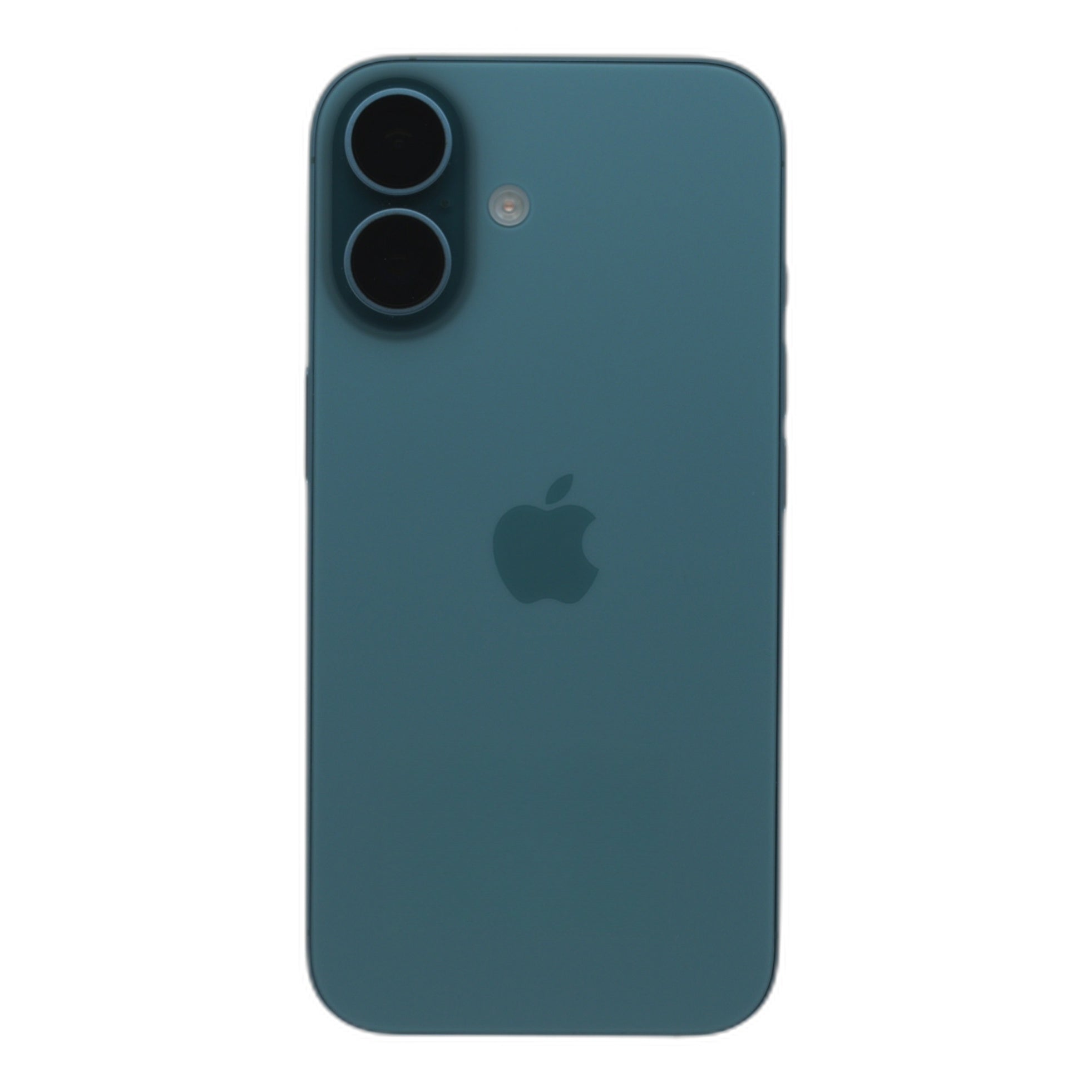 95新 Apple iPhone 16 256G 深青色 中國大陸版