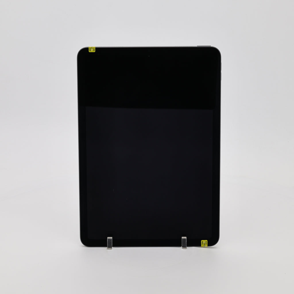 95新 Apple iPad Air5 64G 深空灰色 WIFI