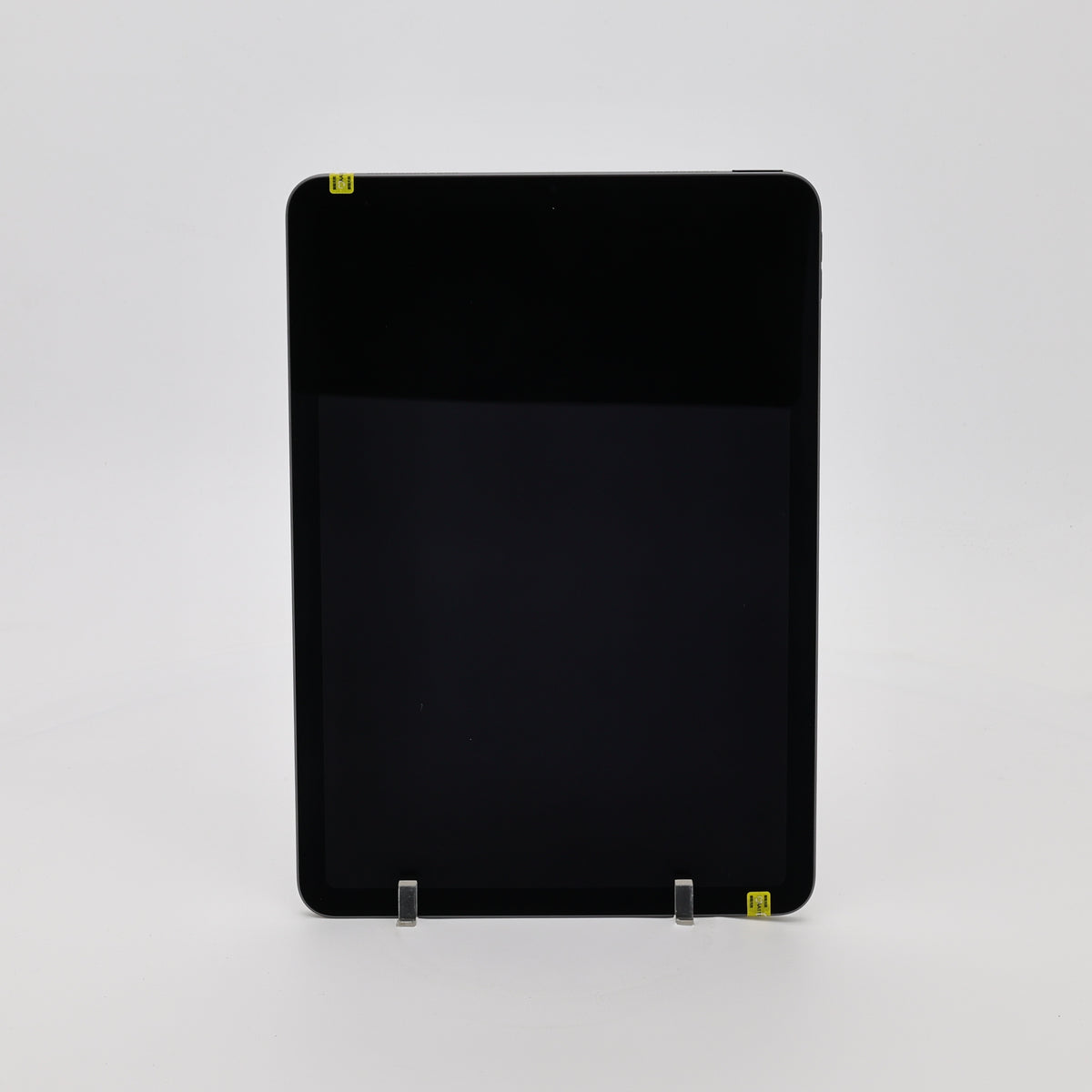 95新 Apple iPad Air5 64G 深空灰色 WIFI