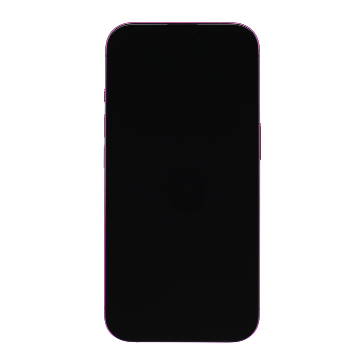 95新 Apple iPhone 16 128G 粉紅色 中國大陸版