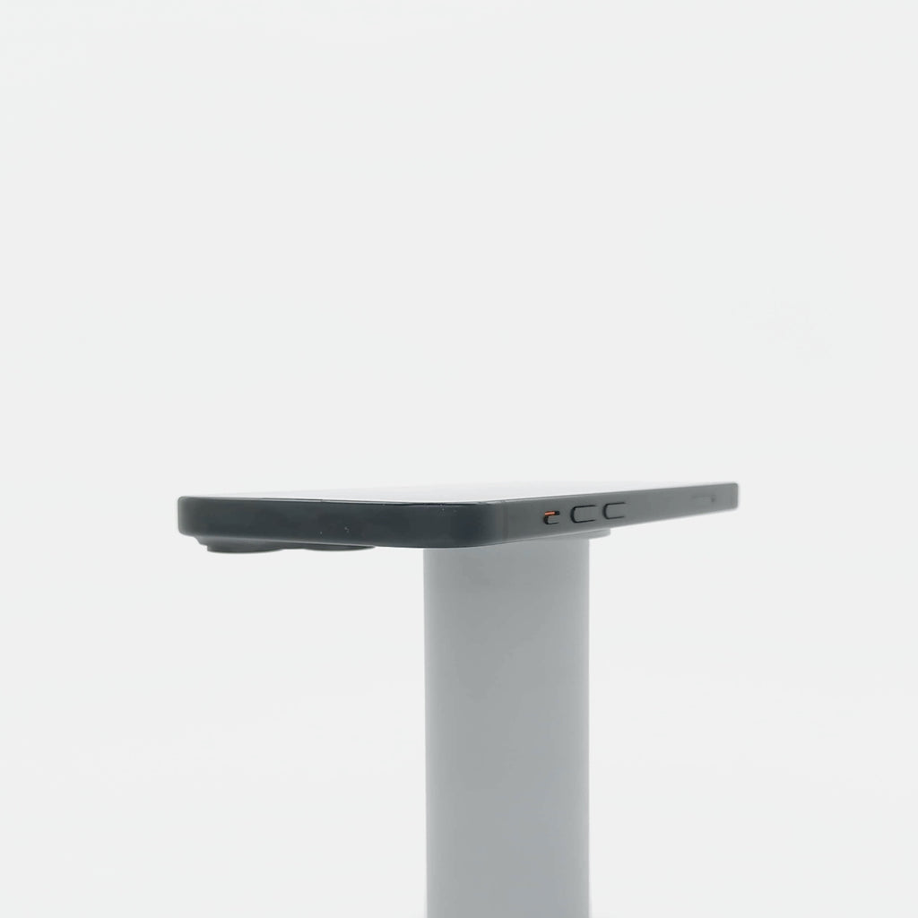 95新 Apple iPhone 15 256G 黑色 中國大陸版