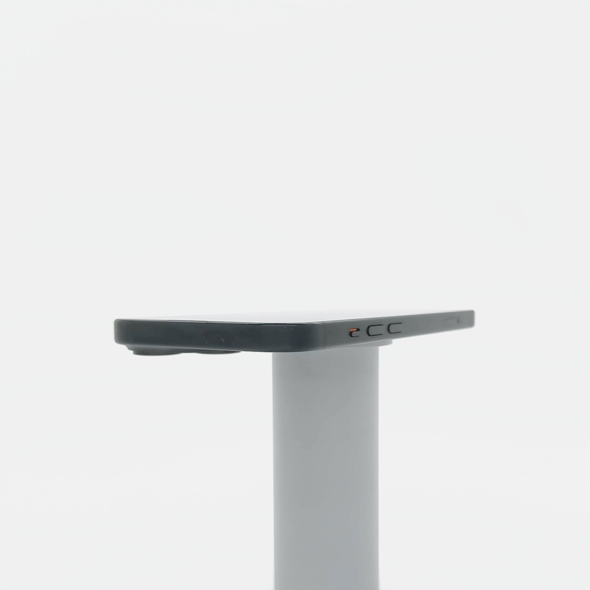 95新 Apple iPhone 15 256G 黑色 中國大陸版