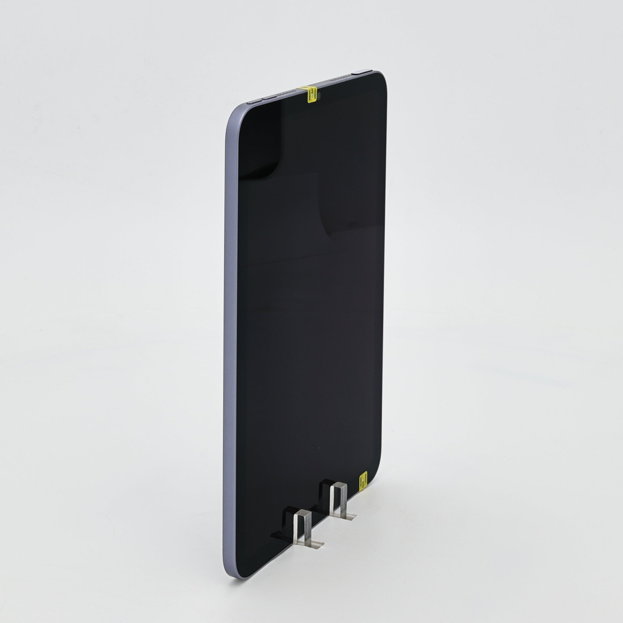 95新 Apple iPad mini6 64G 紫色 WIFI