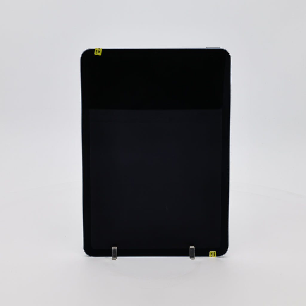 95新 Apple iPad Air5 256G 藍色 WIFI