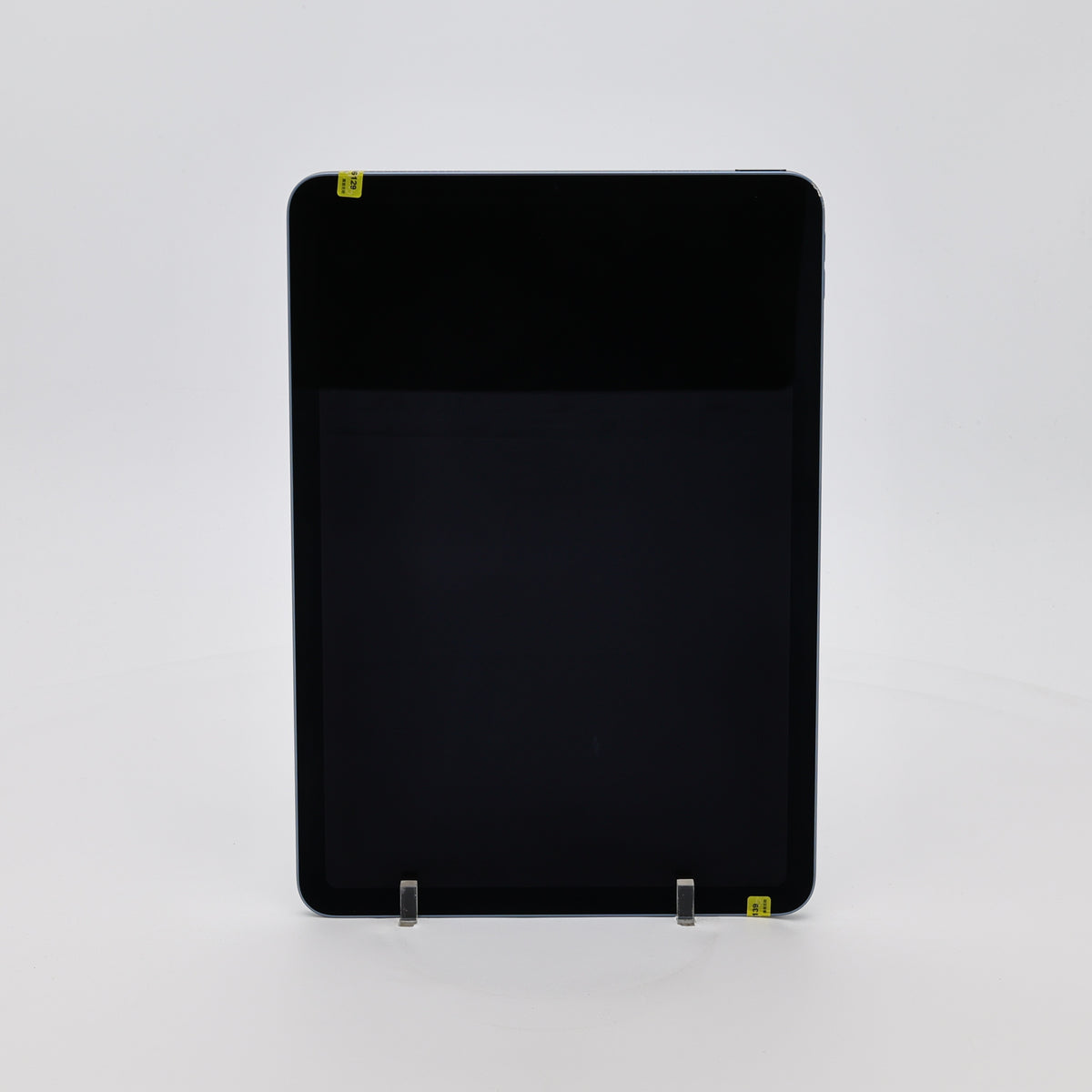 95新 Apple iPad Air5 256G 藍色 WIFI