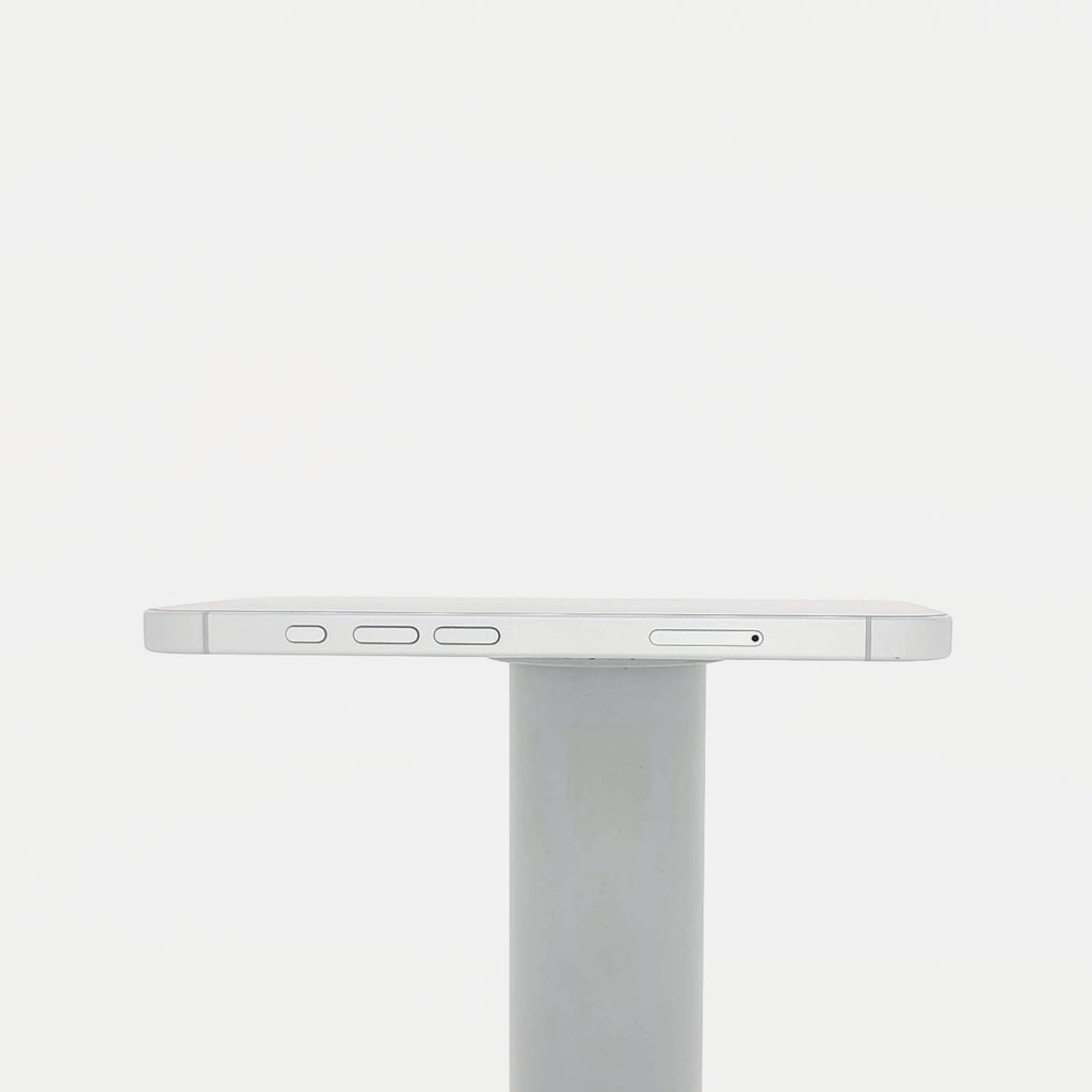 95新 Apple iPhone 16 256G 白色 中國大陸版