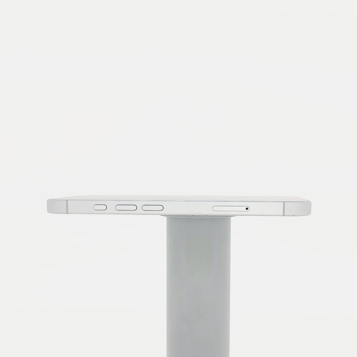 95新 Apple iPhone 16 256G 白色 中國大陸版